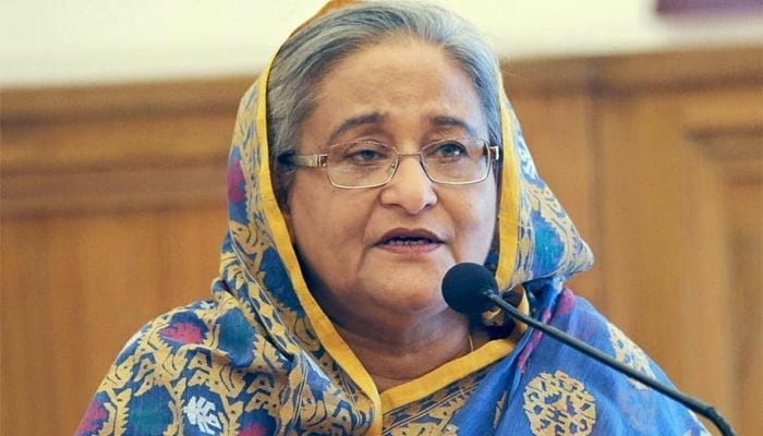 Bangladesh govt to announce budget on June 11